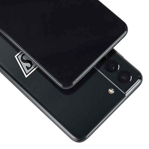 NHL Los Angeles Kings Jersey Galaxy S21 Plus 5G Skin