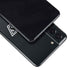 NHL Los Angeles Kings Jersey Galaxy S21 Plus 5G Skin