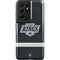 NHL Los Angeles Kings Jersey Galaxy S21 Ultra 5G Pro Case