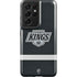 NHL Los Angeles Kings Jersey Galaxy S21 Ultra 5G Pro Case