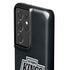 NHL Los Angeles Kings Jersey Galaxy S21 Ultra 5G Pro Case