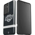 NHL Los Angeles Kings Jersey Galaxy S21 Ultra 5G Pro Case
