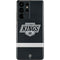 NHL Los Angeles Kings Jersey Galaxy S21 Ultra 5G Skin