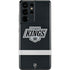 NHL Los Angeles Kings Jersey Galaxy S21 Ultra 5G Skin