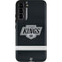 NHL Los Angeles Kings Jersey Galaxy S22 Plus Pro Case