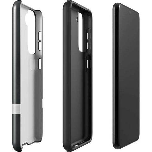 NHL Los Angeles Kings Jersey Galaxy S22 Plus Pro Case