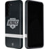 NHL Los Angeles Kings Jersey Galaxy S22 Plus Pro Case