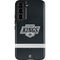 NHL Los Angeles Kings Jersey Galaxy S22 Pro Case