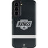 NHL Los Angeles Kings Jersey Galaxy S22 Pro Case