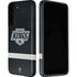 NHL Los Angeles Kings Jersey Galaxy S22 Pro Case
