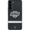 NHL Los Angeles Kings Jersey Galaxy S22 Skin