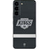 NHL Los Angeles Kings Jersey Galaxy S22 Skin