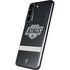 NHL Los Angeles Kings Jersey Galaxy S22 Skin