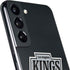 NHL Los Angeles Kings Jersey Galaxy S22 Skin