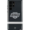 NHL Los Angeles Kings Jersey Galaxy S22 Ultra Pro Case