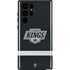 NHL Los Angeles Kings Jersey Galaxy S22 Ultra Pro Case