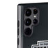 NHL Los Angeles Kings Jersey Galaxy S22 Ultra Pro Case
