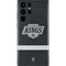 NHL Los Angeles Kings Jersey Galaxy S22 Ultra Skin