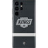 NHL Los Angeles Kings Jersey Galaxy S22 Ultra Skin