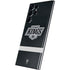 NHL Los Angeles Kings Jersey Galaxy S22 Ultra Skin