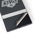 NHL Los Angeles Kings Jersey Galaxy S22 Ultra Skin