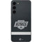 NHL Los Angeles Kings Jersey Galaxy S23 FE Skin