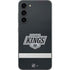 NHL Los Angeles Kings Jersey Galaxy S23 FE Skin