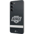 NHL Los Angeles Kings Jersey Galaxy S23 FE Skin