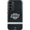 NHL Los Angeles Kings Jersey Galaxy S23 Plus Pro Case