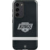 NHL Los Angeles Kings Jersey Galaxy S23 Plus Pro Case