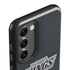 NHL Los Angeles Kings Jersey Galaxy S23 Plus Pro Case