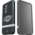 NHL Los Angeles Kings Jersey Galaxy S23 Plus Pro Case