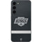 NHL Los Angeles Kings Jersey Galaxy S23 Plus Skin