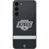 NHL Los Angeles Kings Jersey Galaxy S23 Plus Skin
