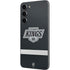 NHL Los Angeles Kings Jersey Galaxy S23 Plus Skin