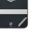NHL Los Angeles Kings Jersey Galaxy S23 Plus Skin