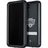 NHL Los Angeles Kings Jersey Galaxy S23 Plus Waterproof Case