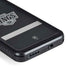 NHL Los Angeles Kings Jersey Galaxy S23 Plus Waterproof Case