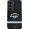 NHL Los Angeles Kings Jersey Galaxy S23 Pro Case