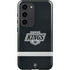 NHL Los Angeles Kings Jersey Galaxy S23 Pro Case