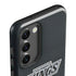 NHL Los Angeles Kings Jersey Galaxy S23 Pro Case
