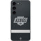 NHL Los Angeles Kings Jersey Galaxy S23 Skin