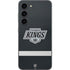 NHL Los Angeles Kings Jersey Galaxy S23 Skin
