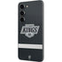 NHL Los Angeles Kings Jersey Galaxy S23 Skin