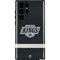 NHL Los Angeles Kings Jersey Galaxy S23 Ultra Pro Case