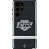 NHL Los Angeles Kings Jersey Galaxy S23 Ultra Pro Case
