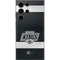 NHL Los Angeles Kings Jersey Galaxy S23 Ultra Skin