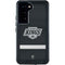 NHL Los Angeles Kings Jersey Galaxy S23 Waterproof Case