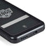 NHL Los Angeles Kings Jersey Galaxy S23 Waterproof Case