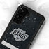 NHL Los Angeles Kings Jersey Galaxy S23 Waterproof Case